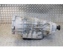 GEARBOX PORSCHE PANAMERA 970 4 8 GTS LIFT NR197