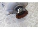 GEARBOX PORSCHE PANAMERA 970 4 8 GTS LIFT NR197 Catalog number of the part SKRZYNIA BIEGOW PORSCHE PANAMERA 970 4 8 GTS LIFT NR1