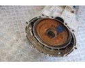 GEARBOX PORSCHE PANAMERA 970 4 8 GTS LIFT NR197 Part manufacturer Porsche OE