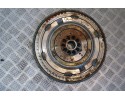 GEARBOX PORSCHE PANAMERA 970 4 8 GTS LIFT NR197 Transmission type automatic