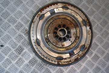 GEARBOX PORSCHE PANAMERA 970 4 8 GTS LIFT NR197 Transmission type automatic