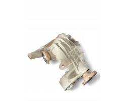 0D2500043C QCD 0G2500043B Rear Diferential AUDI Q7 4MB 4MG 2015