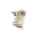 0D2500043C QCD 0G2500043B Rear Diferential AUDI Q7 4MB 4MG 2015 Part manufacturer Audi OE