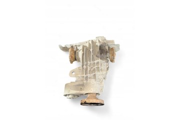 0D2500043C QCD 0G2500043B Rear Diferential AUDI Q7 4MB 4MG 2015 Part manufacturer Audi OE