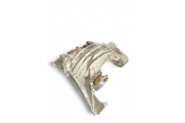 Diferencial Trasero 0D2500043C QCD 0G2500043B para AUDI Q7 (4MB, 4MG) 