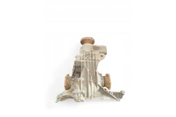 Diferencial Trasero 0D2500043C QCD 0G2500043B para AUDI Q7 (4MB, 4MG) 