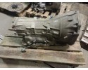 SKRZYNIA BIEGOW BMW F20 F21 F30 F32 F33 F34 F36 125I 220I 320I 2 0B B46 B48 Catalog number of the part 8678682 GA8HP50Z BMW86786