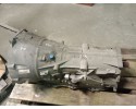 SKRZYNIA BIEGOW BMW F20 F21 F30 F32 F33 F34 F36 125I 220I 320I 2 0B B46 B48 Part manufacturer BMW OE
