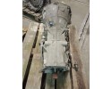 SKRZYNIA BIEGOW BMW F20 F21 F30 F32 F33 F34 F36 125I 220I 320I 2 0B B46 B48 Transmission type automatic