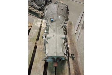SKRZYNIA BIEGOW BMW F20 F21 F30 F32 F33 F34 F36 125I 220I 320I 2 0B B46 B48 Transmission type automatic