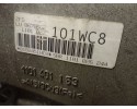 SKRZYNIA BIEGOW BMW F20 F21 F30 F32 F33 F34 F36 125I 220I 320I 2 0B B46 B48 Engine type gasoline
