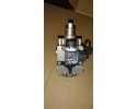 Zawor podnoszenia platformy osi rampowy SV3293