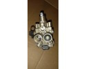 Zawor podnoszenia platformy osi rampowy SV3293 Part manufacturer Knorr Bremse