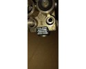 Zawor podnoszenia platformy osi rampowy SV3293 Quality of parts according to GVO O original with manufacturer s logo OE