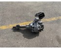 2021 Dodge RAM Front differential P68441650AB