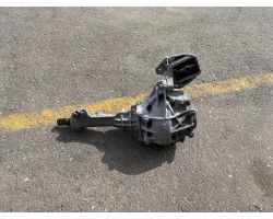 2021 Dodge RAM Front differential P68441650AB
