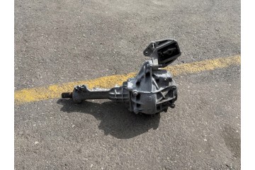 2021 Dodge RAM Front differential P68441650AB