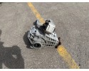 2021 Dodge RAM Front differential P68441650AB Part manufacturer Dodge OE