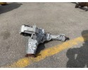 2021 Dodge RAM Front differential P68441650AB Catalog number of the part P68441650AB