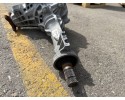2021 Dodge RAM Front differential P68441650AB Car type trucks