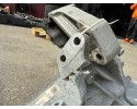 Diferencial delantero Dodge RAM 2021 P68441650AB