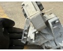 Diferencial delantero Dodge RAM 2021 P68441650AB