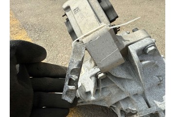 Diferencial delantero Dodge RAM 2021 P68441650AB