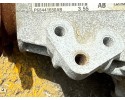 Diferencial delantero Dodge RAM 2021 P68441650AB