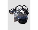 DQ381 UKH automatic transmission NEW
