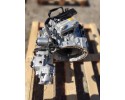 DQ381 UKH automatic transmission NEW Catalog number of the part DQ500 SKY