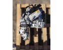 DQ381 UKH automatic transmission NEW Part manufacturer no brand