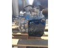 DQ381 UKH automatic transmission NEW Transmission type automatic