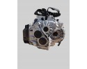 DQ381 UKH automatic transmission NEW Car type passenger cars