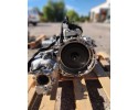 DQ381 UKH automatic transmission NEW Quality of parts according to GVO Q original with factory logo OEM OES