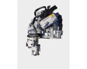 Transmisión automática DQ381 UKH nueva
