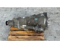 TRANSMISSION VW PHAETON 3 2 V6 4x4 6HP 19 HYW Catalog number of the part SKRZYNIA BIEGOW VW PHAETON 3 2 V6 4x4 6HP 19 HYW