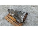 TRANSMISSION VW PHAETON 3 2 V6 4x4 6HP 19 HYW Part manufacturer Volkswagen OE