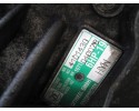 TRANSMISSION VW PHAETON 3 2 V6 4x4 6HP 19 HYW Transmission type automatic