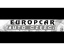 TRANSMISSION VW PHAETON 3 2 V6 4x4 6HP 19 HYW Car type passenger cars