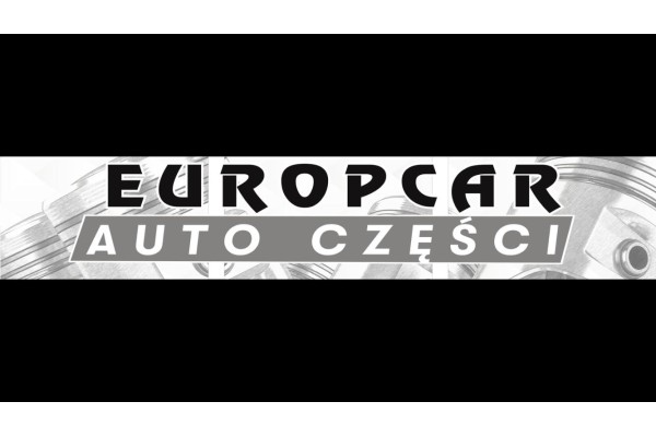 TRANSMISSION VW PHAETON 3 2 V6 4x4 6HP 19 HYW Car type passenger cars