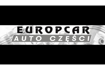 TRANSMISSION VW PHAETON 3 2 V6 4x4 6HP 19 HYW Car type passenger cars