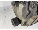 Rear reducer BMW 5 Touring F11 7584452 3 0L diesel 190kW 2011 Part manufacturer BMW OE