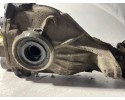 Rear reducer BMW 5 Touring F11 7584452 3 0L diesel 190kW 2011 Car type passenger cars