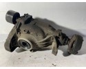 Reductor trasero BMW Serie 5 Touring (F11) 7584452 3.0L diésel 190kW 