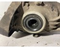 Reductor trasero BMW Serie 5 Touring (F11) 7584452 3.0L diésel 190kW 