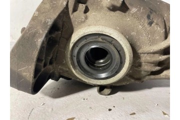 Reductor trasero BMW Serie 5 Touring (F11) 7584452 3.0L diésel 190kW 