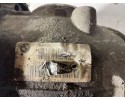 Reductor trasero BMW Serie 5 Touring (F11) 7584452 3.0L diésel 190kW 