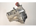 HYUNDAI i10 III 1 2 MPI 62kW 84KM GEARBOX ACS3NMAC 30 thousand km Part manufacturer Hyundai OE