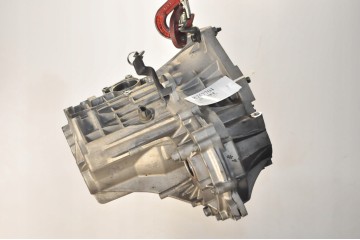 HYUNDAI i10 III 1 2 MPI 62kW 84KM GEARBOX ACS3NMAC 30 thousand km Part manufacturer Hyundai OE