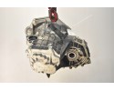 HYUNDAI i10 III 1 2 MPI 62kW 84KM GEARBOX ACS3NMAC 30 thousand km Catalog number of the part ACS3NMAC